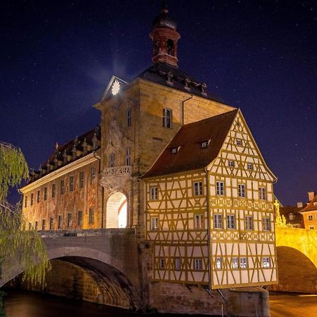 Erholung In Der Fraenkischen Toskana Schammelsdorf Экстерьер фото